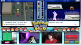 Pseudolegendäre Pokémon und M…