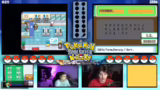 Diskussion über Pokémon-Links…