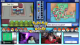 Emotionale Bindung zu Pokémon…