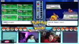 Feinabstimmung des Teams und…