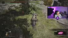 nur Liebe an DLC Gegner One Shots rewar…
