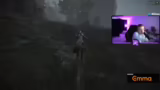 Abschluss des Streams und Aus…