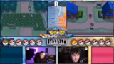 Pokémon Black/White Version 2
