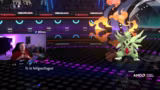Erstes Mal Pokemon Champions danach Har…