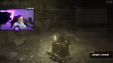 Run-Ziele und Twitch-Funktion…