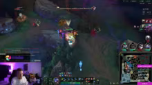 FIRST TRY MÜNZWURF WIN CHALLENGE mit Sp…
