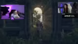 Frustration, Gamerstolz und s…