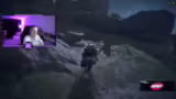 Twitch, Streaming und persönl…