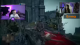 Wichtige Spielmechaniken und…