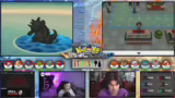 *NEUE* Hardcore Randomizer SoulLink Nuz…