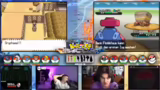Lootboxen und Pay-to-Win: Ein…