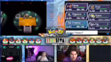 Entwicklung von Pokémon und T…