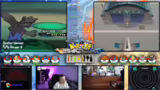S-Tier-Link und Team-Zusammen…