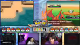Community-Interaktion und per…