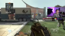 #1 BO2 Spieler Deutschlands POVupdate !…