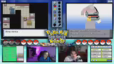 SOLO Hardcore Randomizer Nuzlocke !Chal…