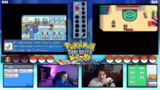 Encounter und Team-Optimierung