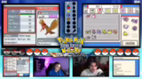 Pokémon HeartGold/SoulSilver