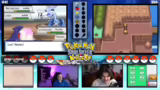 Reroll-Ergebnisse und Shiny-S…