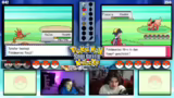 Team-Entscheidungen und Shiny…