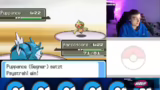 Einstellung zum Streamen und…