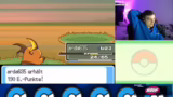 Zukünftige Pläne und Pokémon-…