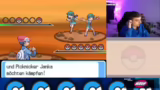 Pokémon Platinum Version