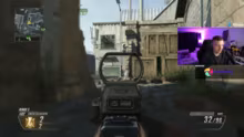 #1 BO2 Spieler Deutschlands POVklassen…