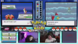 Hardcore Randomizer SoulLink Nuzlocke !…