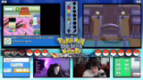 Feinabstimmung des Teams und…