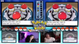 Neue Pokémon und Strategien