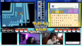Neuer Encounter und Team-Opti…