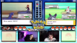 Encounter-Strategie und Team-…