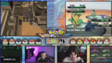 *NEUE* Hardcore Randomizer SoulLink Nuz…