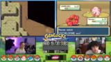 Pokémon FireRed/LeafGreen