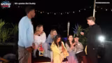 SPLASH HOUSE ! 24/7 LIVE snap