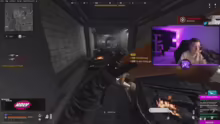 SOLO B2B WIN !CHALLENGE MIT MÜNZE !rewa…