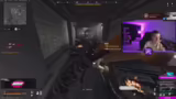 SOLO B2B WIN !CHALLENGE MIT MÜNZE !rewa…