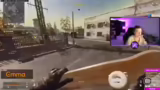 Call of Duty: Warzone