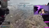 Content Kritik und Warzone Fr…