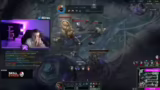 League of Legends: Rollenwahl…
