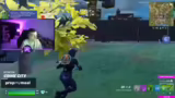 Frustration über Fortnite und…