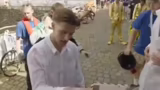 Performance, Sturz und Ende