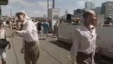 Vorbereitung auf den Wettkampf