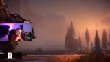 Horizon Zero Dawn