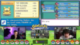 [!BADGE]SOLO !genlocke - schwerste Poke…