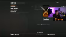 #1 BO2 Spieler Deutschlands POVmods !HM…