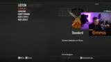 Gamescom-Auftritt und 2v2-Herausforderung in Call of Duty: Black Ops 2
