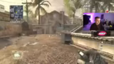 Call of Duty: Black Ops II