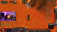 !gilde Erstes Mal WoW Hardcore Road to…